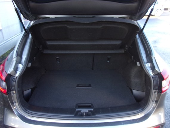 NISSAN QASHQAI NISSAN QASHQAI GRIS-021.jpg